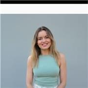 Doy clases particulares de inglés general e inglés empresarial